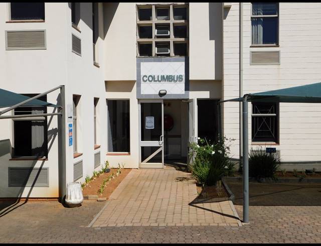 125M² OFFICE TO LET IN BORDEAUX
